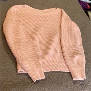 Gap women’s sweater